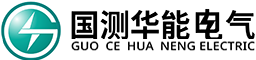 武漢國測(cè)華能電氣有限公司
